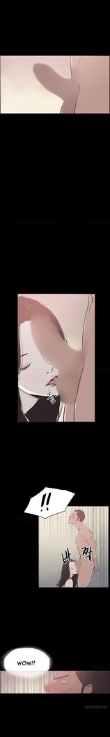 Cohabitation Ch.1-23