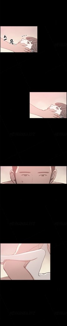 Cohabitation Ch.1-23