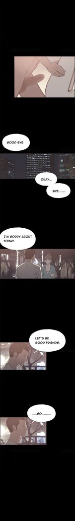 Cohabitation Ch.1-23