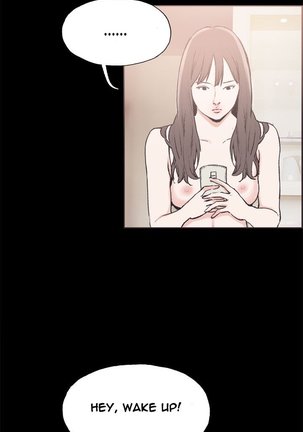 Cohabitation Ch.1-23 Page #164