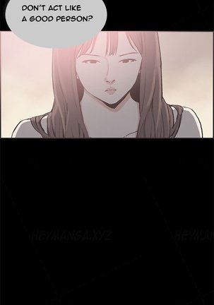 Cohabitation Ch.1-23 Page #233