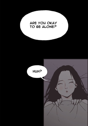 Cohabitation Ch.1-23 Page #80