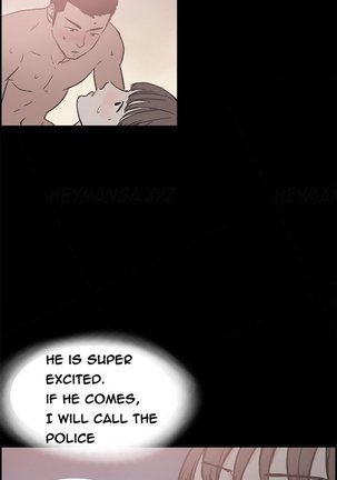 Cohabitation Ch.1-23 Page #225