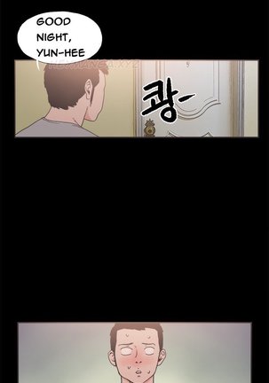 Cohabitation Ch.1-23 Page #190