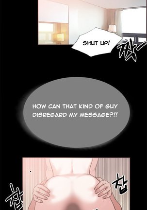 Cohabitation Ch.1-23 Page #168