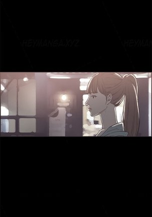 Cohabitation Ch.1-23 Page #230