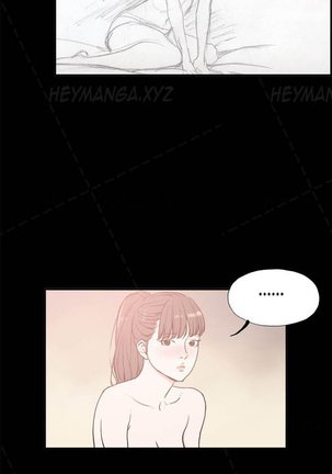 Cohabitation Ch.1-23 Page #213