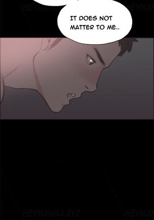 Cohabitation Ch.1-23 Page #253