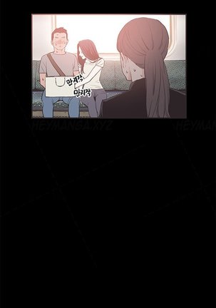 Cohabitation Ch.1-23 Page #278