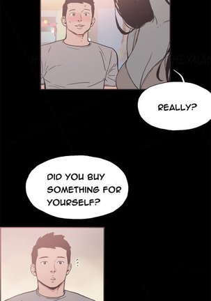 Cohabitation Ch.1-23 Page #281