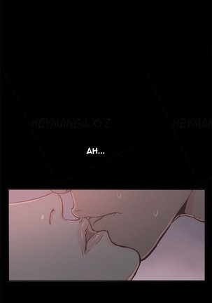 Cohabitation Ch.1-23 Page #242