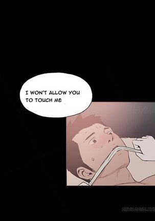 Cohabitation Ch.1-23 Page #293