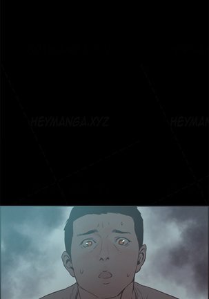 Cohabitation Ch.1-23 Page #244