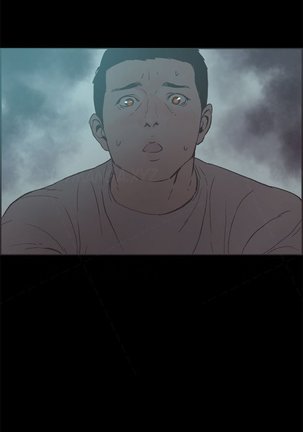 Cohabitation Ch.1-23 Page #246