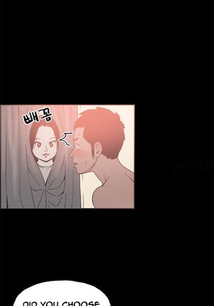 Cohabitation Ch.1-23 Page #271