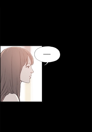 Cohabitation Ch.1-23 Page #106