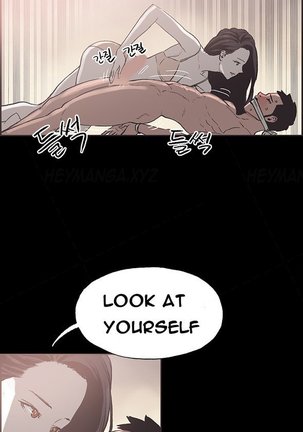 Cohabitation Ch.1-23 Page #294