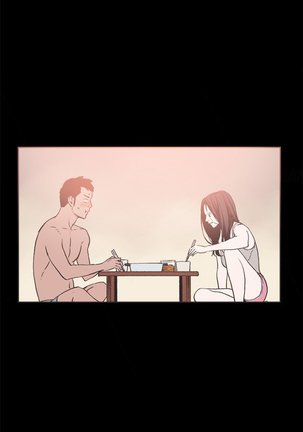 Cohabitation Ch.1-23 Page #263