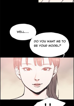 Cohabitation Ch.1-23 Page #204