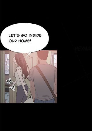 Cohabitation Ch.1-23 Page #279