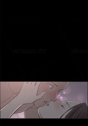 Cohabitation Ch.1-23 Page #254