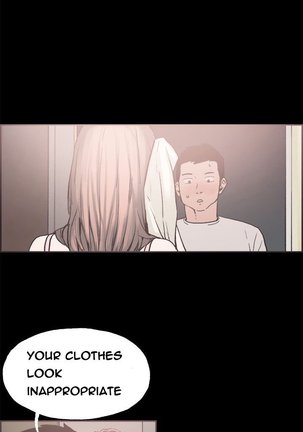 Cohabitation Ch.1-23 Page #196