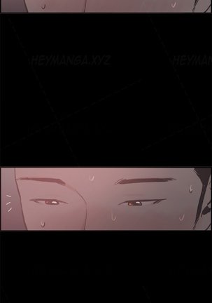 Cohabitation Ch.1-23 Page #243