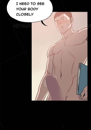 Cohabitation Ch.1-23 Page #215