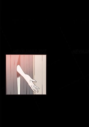 Cohabitation Ch.1-23 Page #274