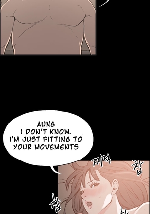 Cohabitation Ch.1-23 Page #60