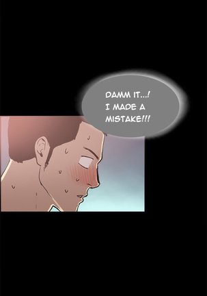 Cohabitation Ch.1-23 Page #188