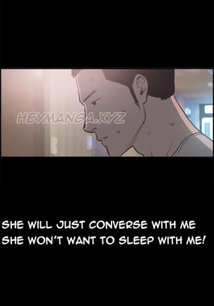 Cohabitation Ch.1-23 Page #194