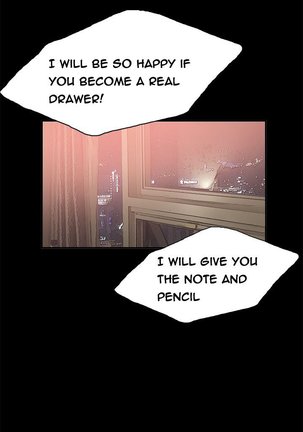 Cohabitation Ch.1-23 Page #205