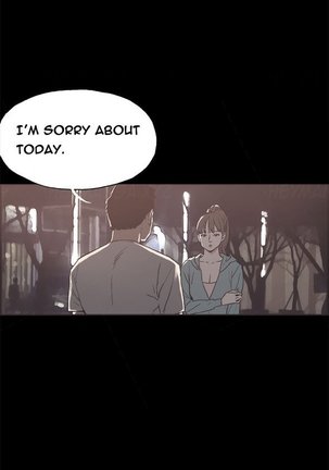 Cohabitation Ch.1-23 Page #229