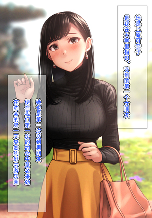 Image 10282566