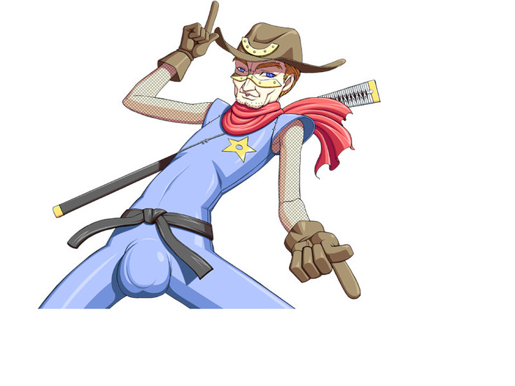 Youkai Ninja Book