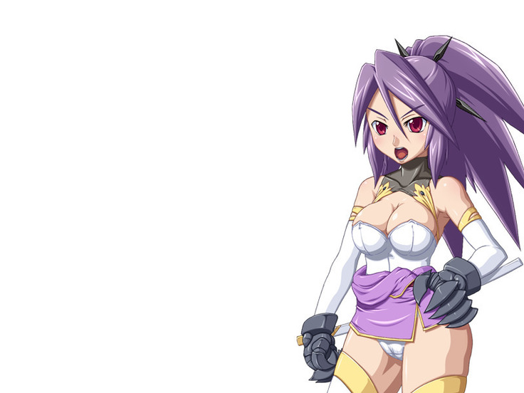 Youkai Ninja Book