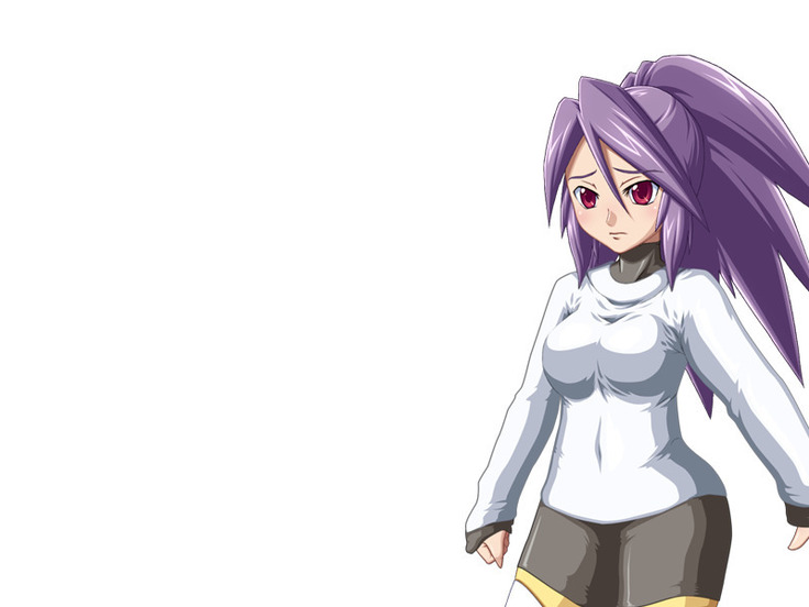 Youkai Ninja Book