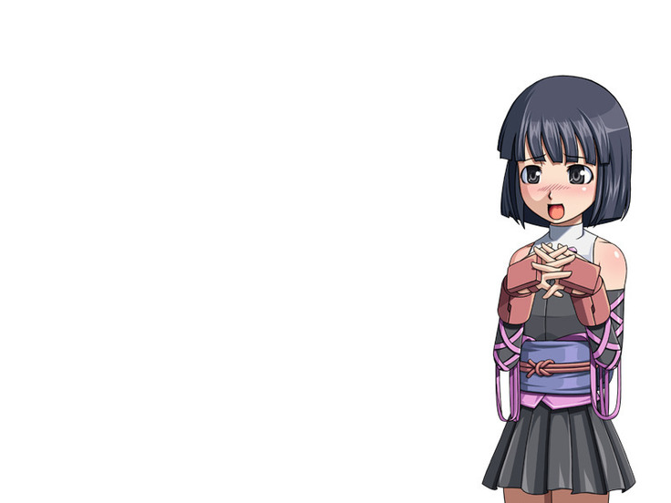 Youkai Ninja Book