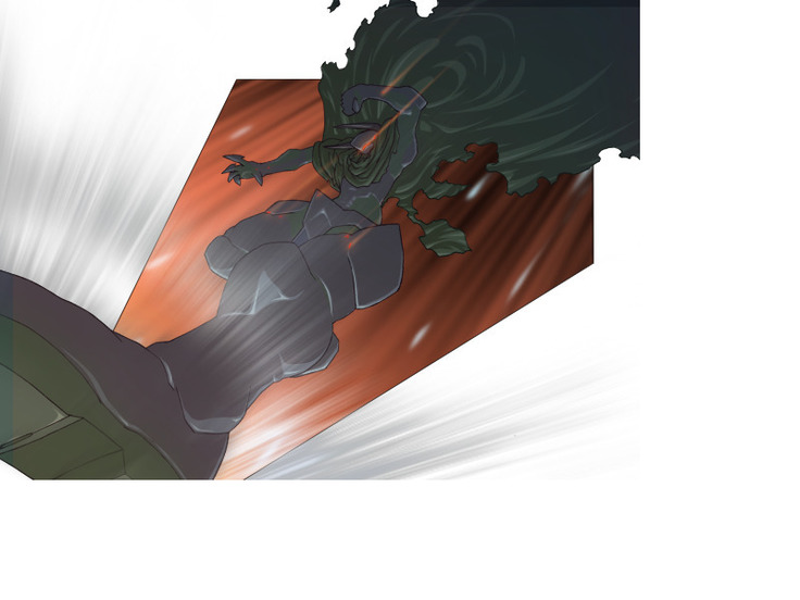 Youkai Ninja Book