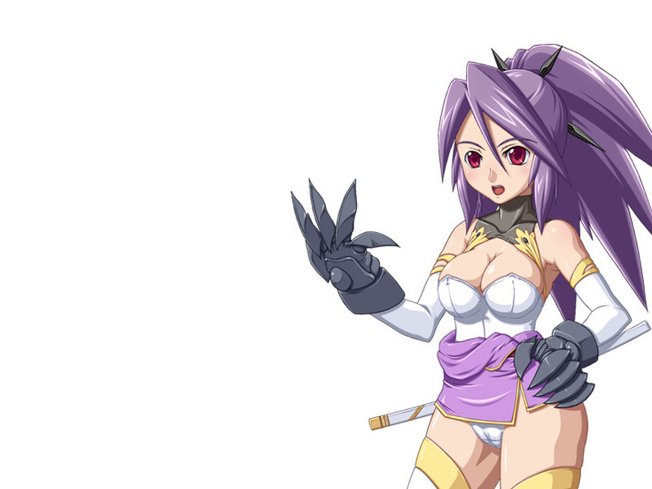Youkai Ninja Book