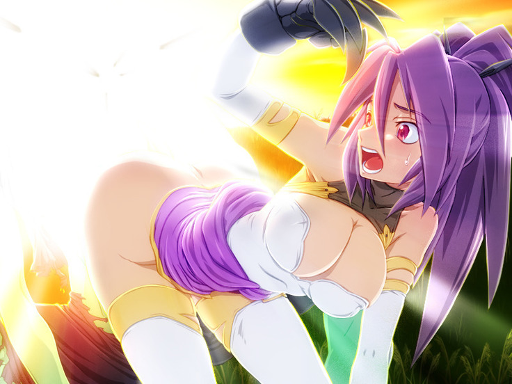 Youkai Ninja Book
