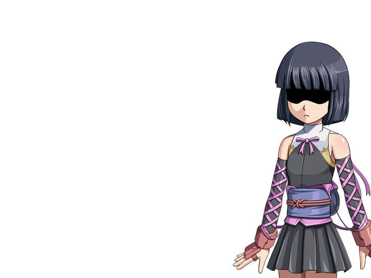 Youkai Ninja Book