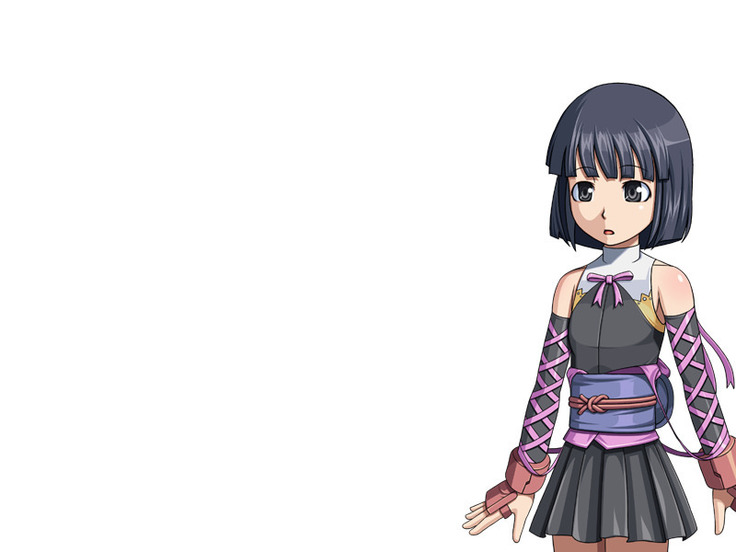 Youkai Ninja Book