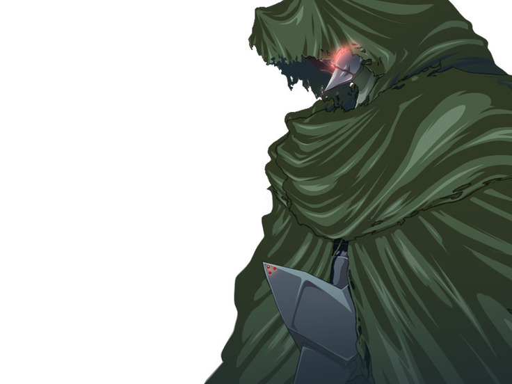 Youkai Ninja Book