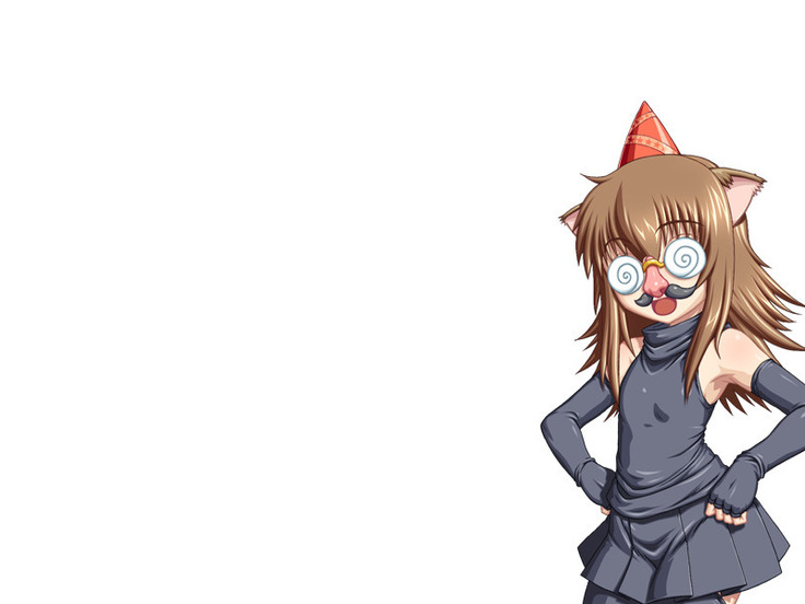 Youkai Ninja Book