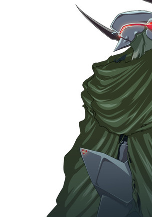 Youkai Ninja Book Page #164