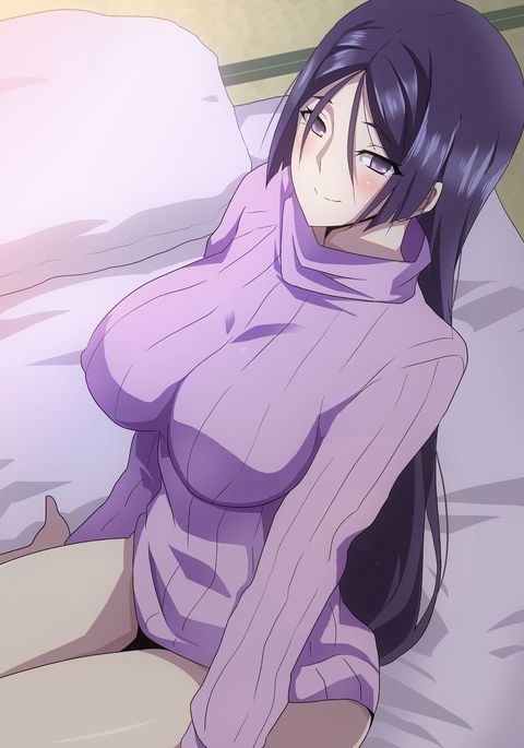 Image 3703723