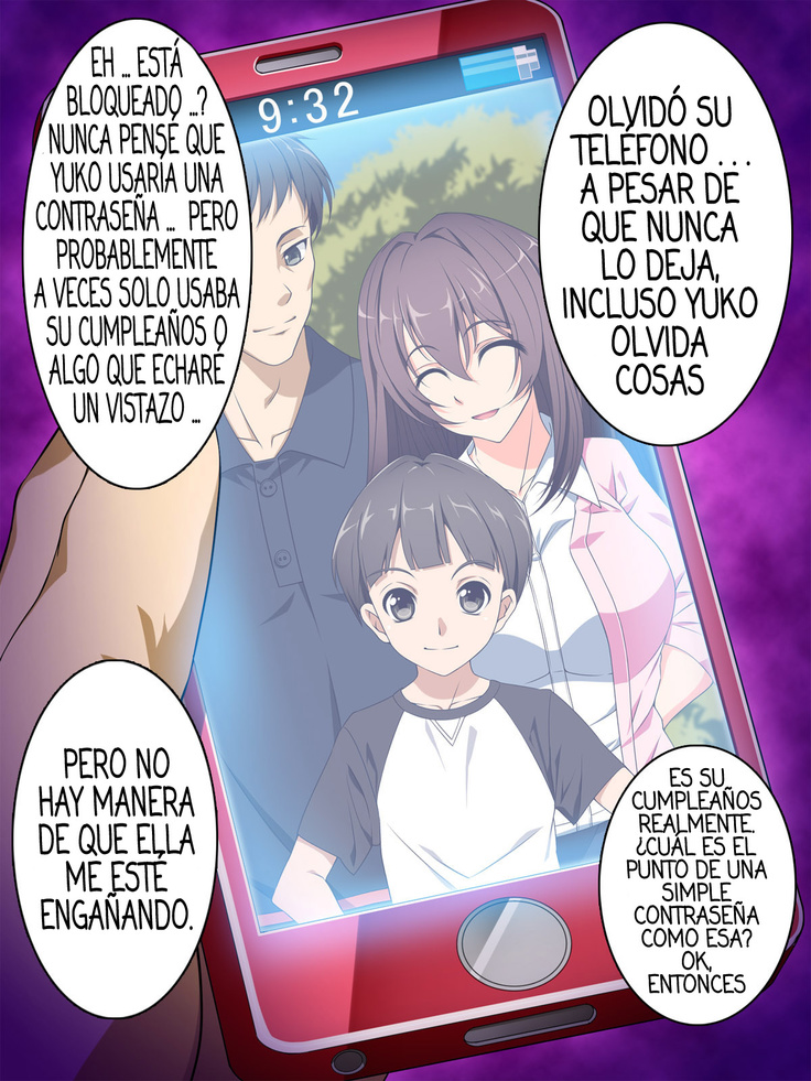 Ma no "Kichiku Capsule" PTA no Hitozuma-tachi ga Toroman Ochi Ahe Mesu-ka!