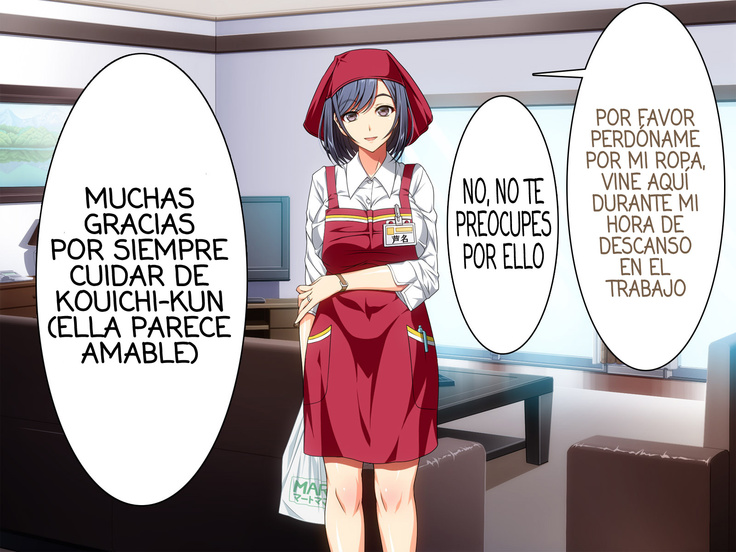 Ma no "Kichiku Capsule" PTA no Hitozuma-tachi ga Toroman Ochi Ahe Mesu-ka!